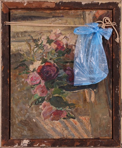 Lot 42 - Kathleen Emily Temple-Bird (British, 1879-...