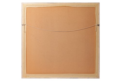 Lot 33 - Tom Merrifield (British 1932-2021) Ballet...
