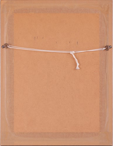 Lot 31 - Philip Somerville (British 1930 - 2014)...