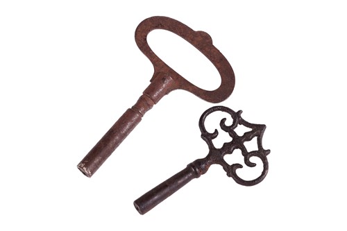 Lot 149 - A French Napoleon III ormolu clock garniture,...