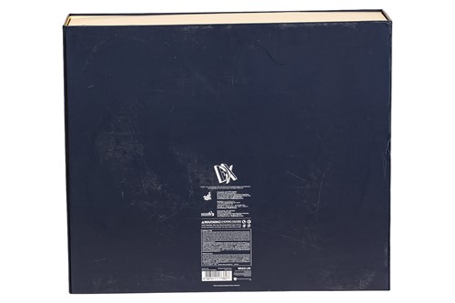 Lot 103 - A Bruce Lee Hot Toys Enter The Dragon 1:6...