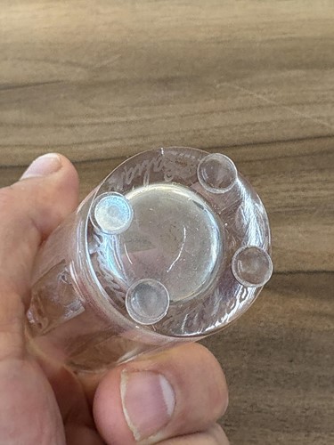 Lot 222 - Rene Lalique (French, 1860-1945), a Gobelet...