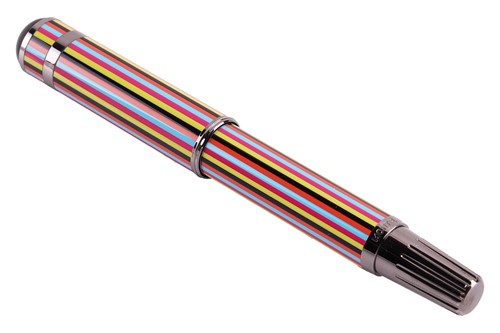 Lot 68 - Montblanc - The Beatles special edition...