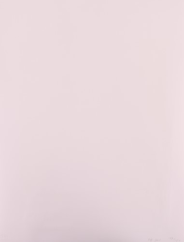 Lot 90 - Fiona Banner (British b.1966) Superhuman Nude...