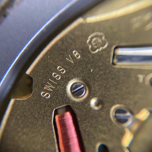 Lot 239 - Hublot Classic Fusion Reference: 581.OX.1.480...