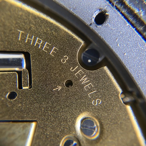 Lot 239 - Hublot Classic Fusion Reference: 581.OX.1.480...