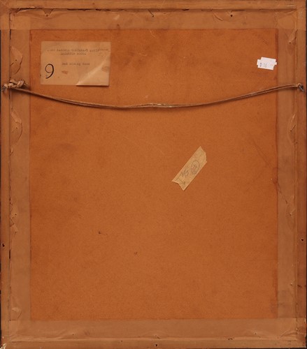 Lot 15 - John Hassall (British, 1868-1948), Little Red...