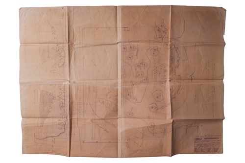 Lot 26 - Lara Croft: Tomb Raider (2001) – Lara Croft:...