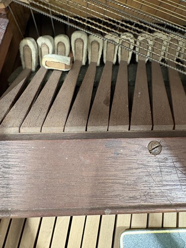 Lot 69 - Early 19th century mahogany and rosewood...
