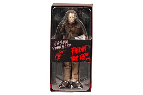 Lot 50 - A Sideshow 'A Nightmare on Elm Street' Freddy...