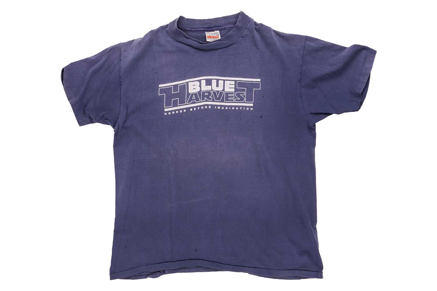 Lot 55 - The Marc Wolff Collection: Star Wars: Episode...