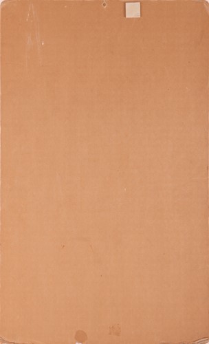 Lot 33 - Vintage Fashion: BIBA:1970s sequin evening...