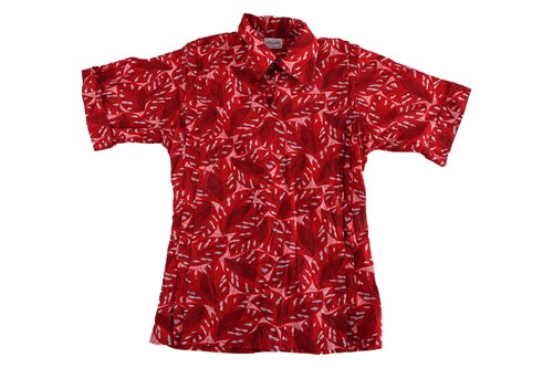 Lot 56 - Vintage Fashion: Cecil Gee and Universal...