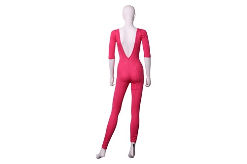 Lot 34 - Vintage Fashion: A collection of 1970s vintage...