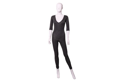 Lot 34 - Vintage Fashion: A collection of 1970s vintage...