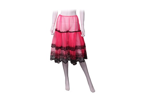 Lot 34 - Vintage Fashion: A collection of 1970s vintage...