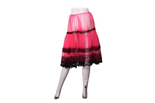 Lot 34 - Vintage Fashion: A collection of 1970s vintage...