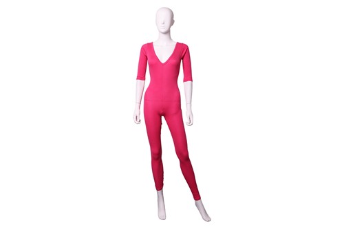 Lot 34 - Vintage Fashion: A collection of 1970s vintage...