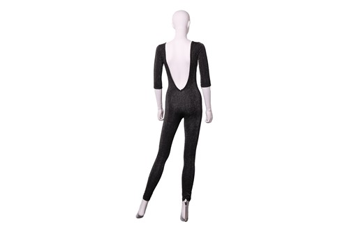 Lot 34 - Vintage Fashion: A collection of 1970s vintage...