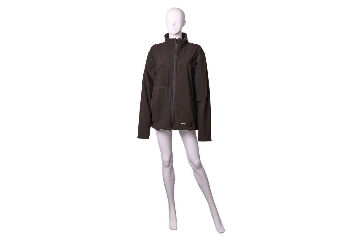 Lot 118 - The Marc Wolff Collection: Harry Potter and...
