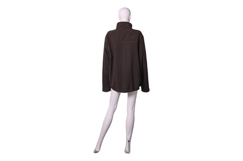 Lot 118 - The Marc Wolff Collection: Harry Potter and...