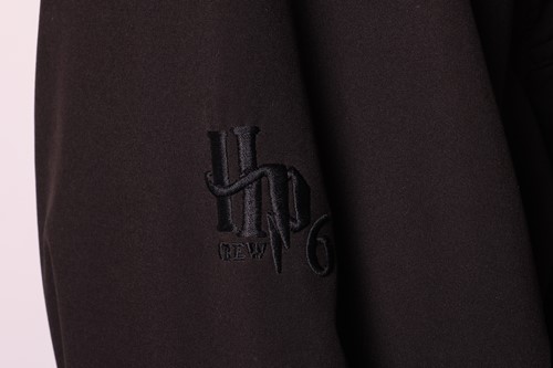 Lot 118 - The Marc Wolff Collection: Harry Potter and...