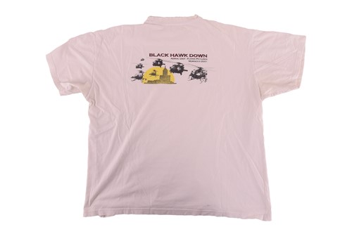 Lot 116 - The Marc Wolff Collection: Production cast and...