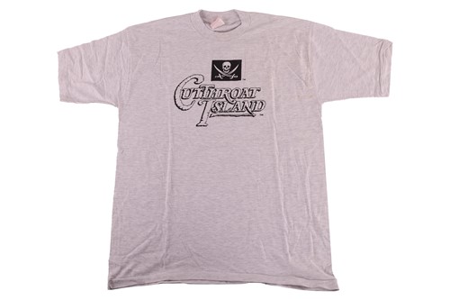 Lot 116 - The Marc Wolff Collection: Production cast and...