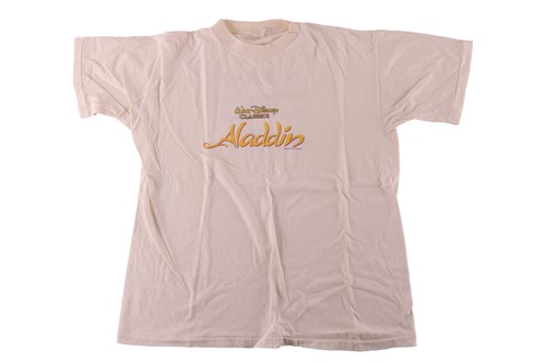 Lot 116 - The Marc Wolff Collection: Production cast and...