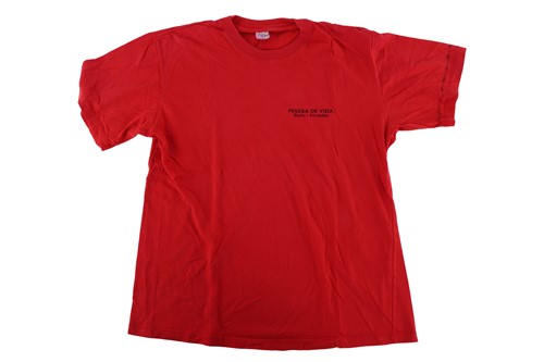 Lot 116 - The Marc Wolff Collection: Production cast and...