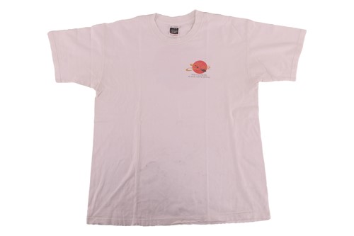 Lot 116 - The Marc Wolff Collection: Production cast and...