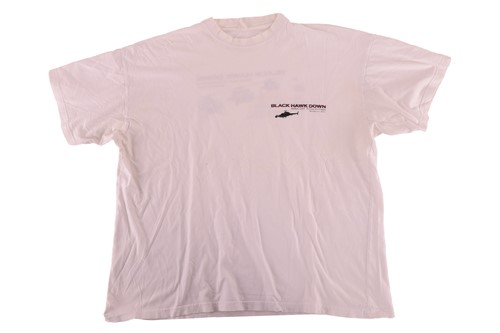 Lot 116 - The Marc Wolff Collection: Production cast and...