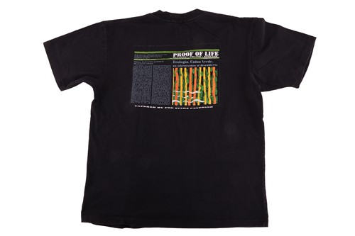 Lot 116 - The Marc Wolff Collection: Production cast and...