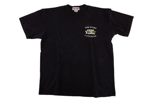 Lot 116 - The Marc Wolff Collection: Production cast and...