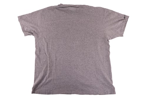 Lot 116 - The Marc Wolff Collection: Production cast and...