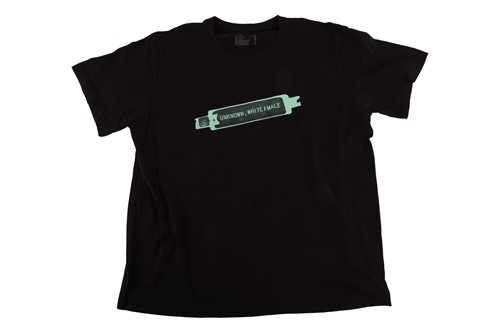 Lot 116 - The Marc Wolff Collection: Production cast and...