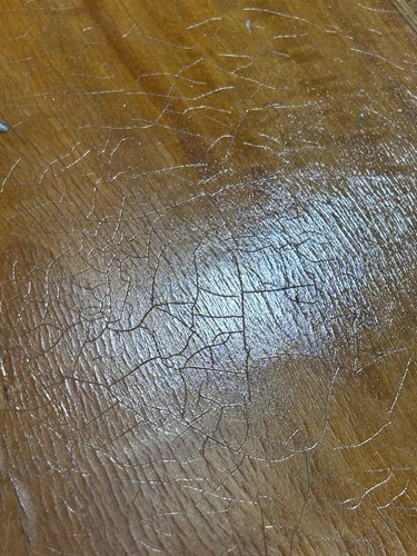 Lot 67 - A pair of Edwardian figured satinwood fold...