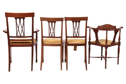 Lot 72 - A good Regency style carved wood and gilt...