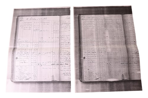 Lot 130 - Graham & Parkes, Liverpool, Two-Day Marine...