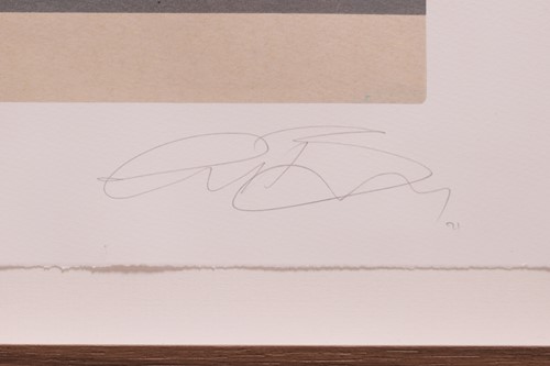 Lot 88 - The Connor Brothers Every saint has a past...