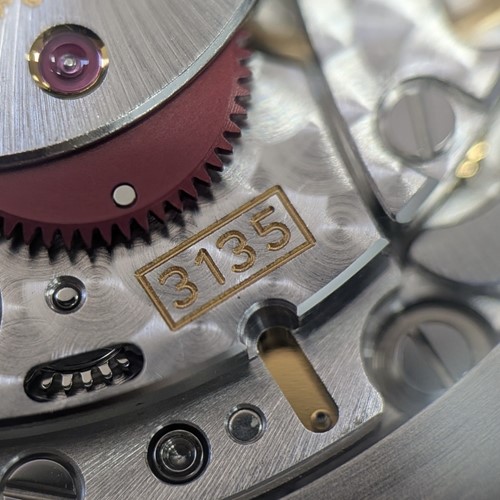 Lot 285 - Rolex Sea Dweller Deepsea Reference: 116660...