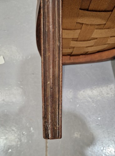 Lot 68 - In the manner of John Linnell, a good pair of...