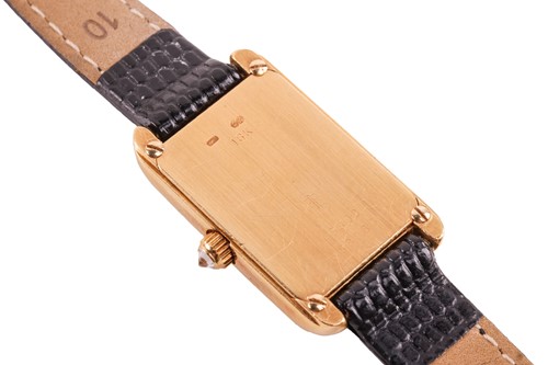 Lot 280 - Corum 5 gram Ingot Wrist Watch Reference:...