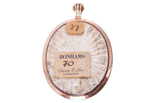 Lot 116 - John Barry (British fl.1784-1827) Portrait of...