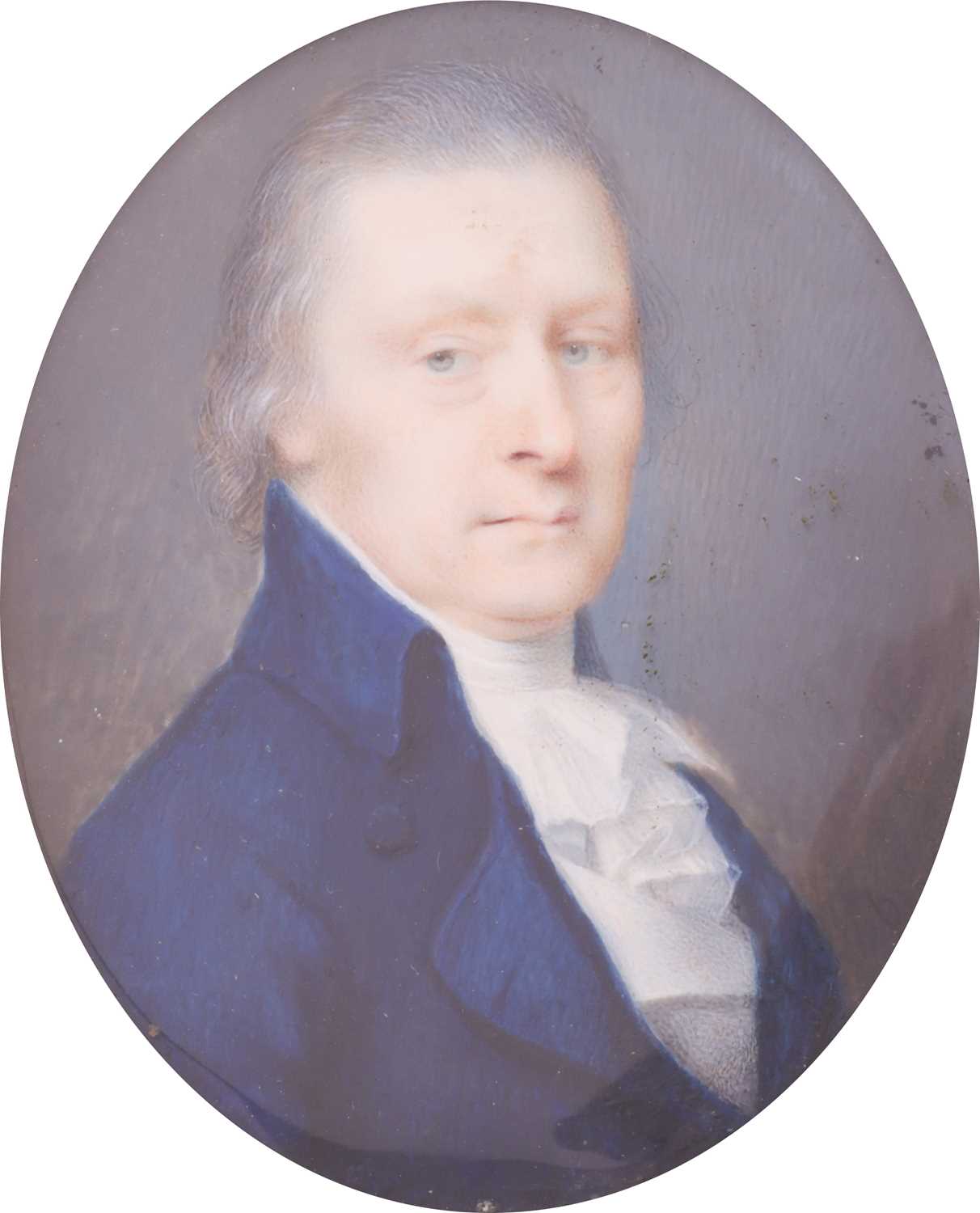 Lot 106 - Filippo Giacomo Remondini (18th century)...