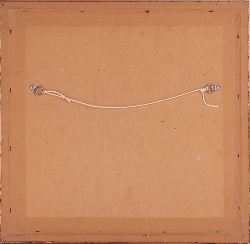 Lot 36 - Graham Clarke (British b.1941) A Group of...