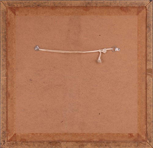 Lot 36 - Graham Clarke (British b.1941) A Group of...