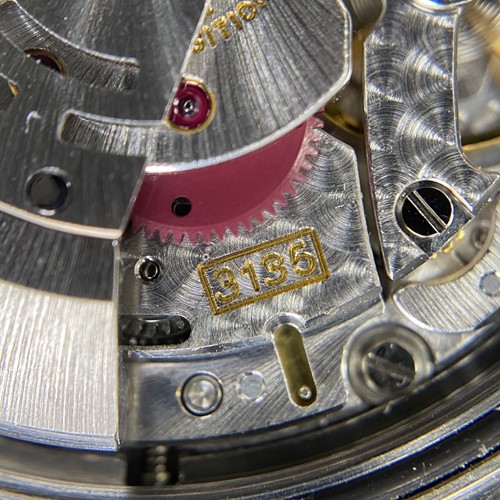 Lot 298 - Rolex Datejust Reference: 16233 Serial:...