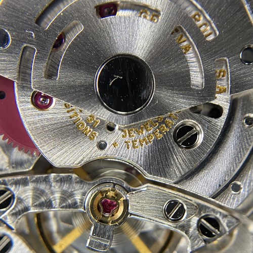 Lot 298 - Rolex Datejust Reference: 16233 Serial:...