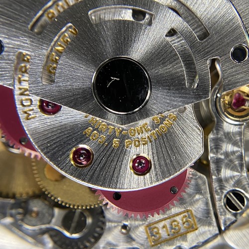 Lot 298 - Rolex Datejust Reference: 16233 Serial:...